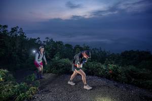 BIB: 
                            <button type="button" onclick="openModal(24814808)" class="btn btn-primary btn-sm float-right btn-popup" data-toggle="modal" data-target=".modal-high-quality">
                        <i class="fas fa-shopping-cart"></i> Add to Cart
                    </button>
                                            <button type="button" onclick="isThisMe(24814808, true)" class="btn btn-success btn-sm float-right btn-popup btn-isme hidden" data-toggle="tooltip" data-placement="bottom" title="นี่คือรูปของคุณใช่ไหม คลิกที่นี่เพื่อเอาเข้าอัลบั้ม">
                        <i class="fas fa-plus"></i> Add to album
                    </button>
                    <button type="button" onclick="isThisMe(24814808, false)" class="btn btn-warning btn-sm float-right btn-popup btn-isnotme hidden">
                        <i class="fas fa-ban"></i> Remove from album
                    </button>